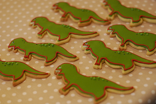 Wantwantwantwantwantttt Cassie, can we have a pre-finals cookie making party?