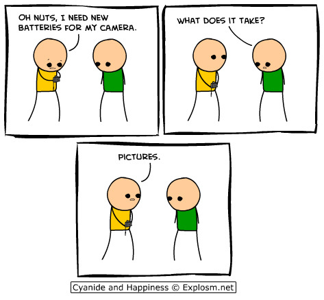 leeosaurus:  iamqueenofthelesbians:  omg  lol 