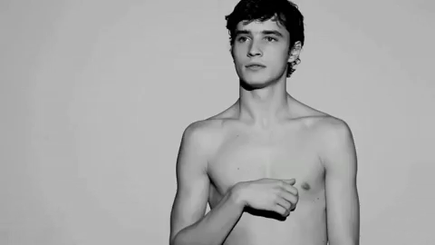 bi-guy:  Gotta love a great smile