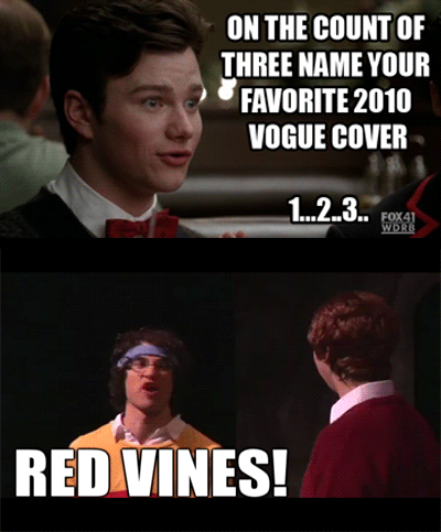 darrenistotallyawesome:  Instant reblog ♥ It made me think of this too xD  ngl