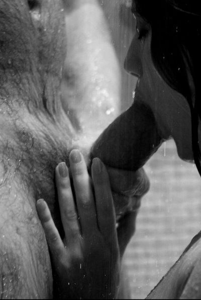 letmedothis:  let me be clean