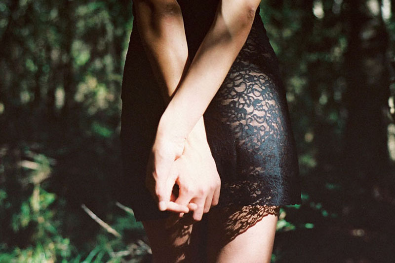Tamara Lichtenstein