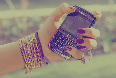 i know you love me♥