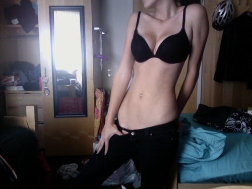fuckinglesbian:  For the anon