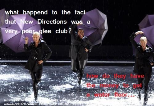 secondstar05:  bloowind:  annie-edison:  BECAUSE RYAN MURPHY IS THE MASTER OF CONTINUITY!!!!!