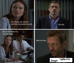 captchart:  House Opproval Submitted by singlefemalelawyer