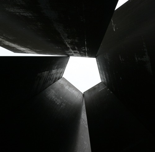 Richard Serra adult photos