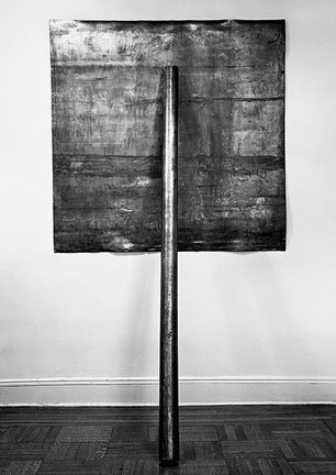 Richard Serra