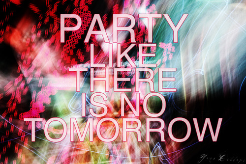 Let&rsquo;s do this.