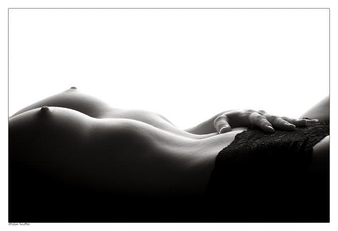 dubhlina:  by STefan Beutler 