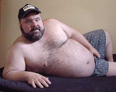 thickplumber:  Love them thick like that