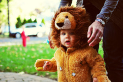 I want this in a grown up size.