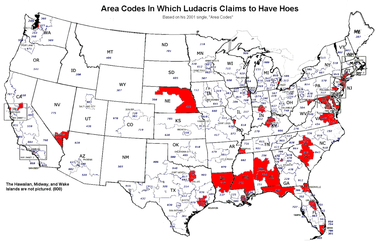 fuckyou-flipflops:  notveryraven:  suchducks:  hahaha HAHAHA “Ludacris has hoes