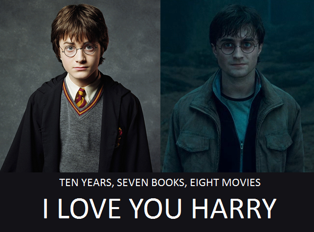 holyhorcrux:  areyouawitchornot:  OMG OMG OMG OMG. GREATEST FILM IN EXISTENCE, OMG.