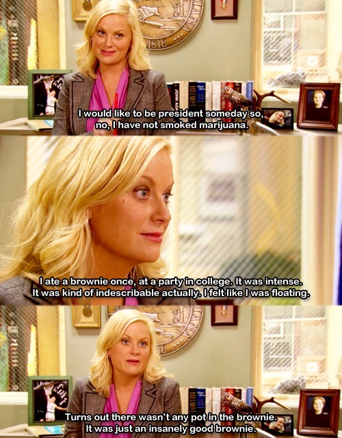 sunnysideofstreet:  HUAHUSHASHUASHUHASUHUASHUSASAHUHUSAHUASHUAHSU 