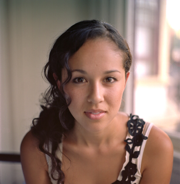 legalfreemusic:  Kina Grannis “Someone Else’s Heart” - a special co-write with