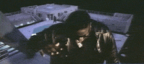   all good baby bay-bee  r.i.p. biggie  &ldquo;biggie smalls is the illest&hellip;&rdquo;