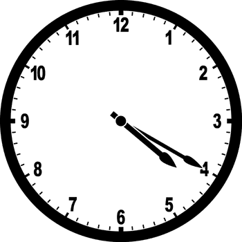 thatsgoodweed:  you know what time it is