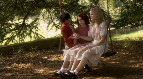 &ldquo;We three Fossils vow to try and put our names in history books because