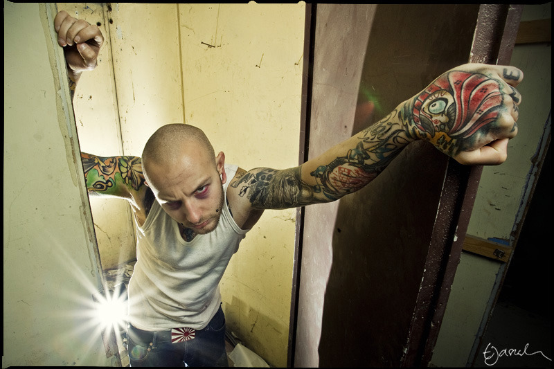 Tatt&hellip;