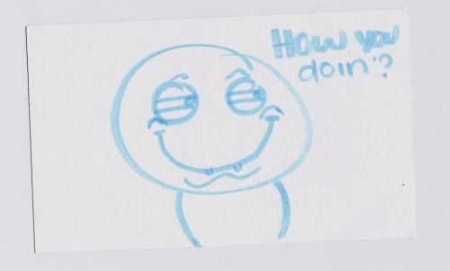 i was bored. XD