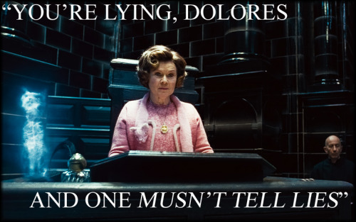 yourelyingdolores:  ericathefallen:  half-blood-prince—:  -evanesco:  nargles-in-mistletoe:  theatomicboom:  Can i get a “Fuck yeah”?  I actually freaked out when he said this.  I was like YOU TELL HER, HARRY.     FUCK YEAH 