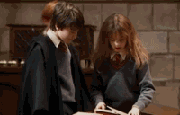  Emma: ‘Uh oh, the cover fell off’ Director: ‘Okay kids lets get started on