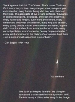 clanjohncy:  …head explodes, carl sagan