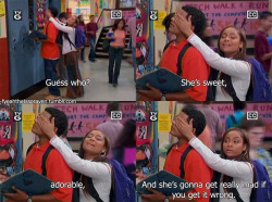 raven:yup, that’s me!