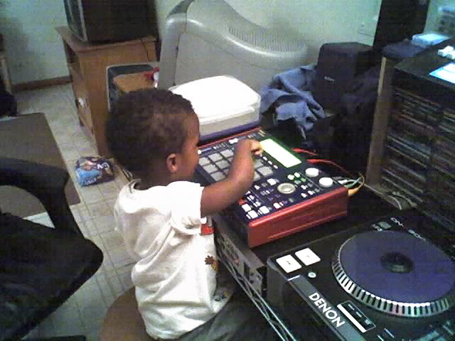 The Future Of AiMuP Ent. #3