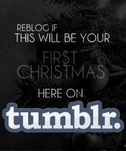 cranniesinmybrain:  YES!   So excited! cookiegoddess:  Started out in mid-September… Damn, time is going so fast :)  