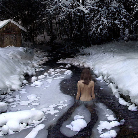 gratiosa:  FFFFOUND! | tumblr_kp4b1jW01s1qzdrdgo1_500.jpg (JPEG Image, 500x500 pixels)