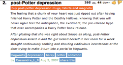 dumbledoreisabamf:  GPOY