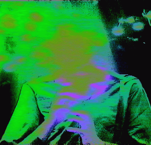 hallucinoqenic:  acid culture 