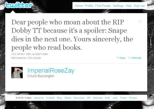 hahaseriously - Haha, seriously?