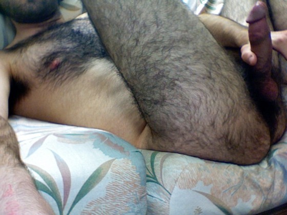 hotandnaked99:  Check out these hot blogs if you are not already following! http://small-cut-cock.tumblr.com