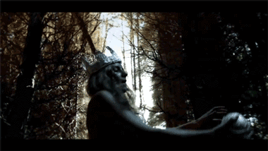 Iamamiwhoami