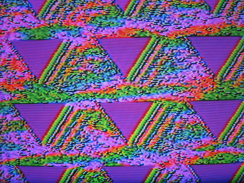 stemss.tumblr.com/post/4219783380/