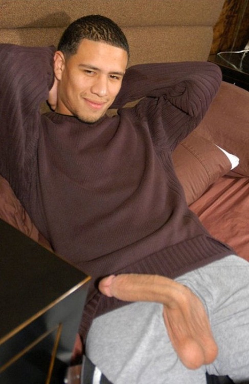 dicklust: