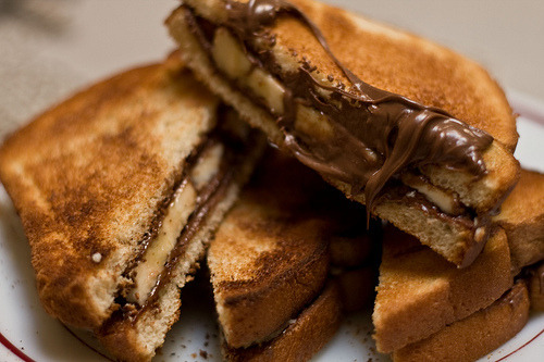 wishingispointless:  i need this right nowww 