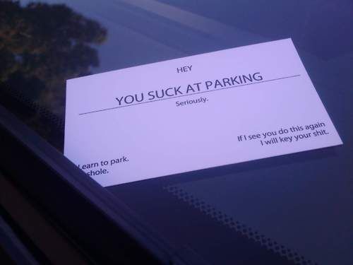 jaysaaay:  I need to carry some of these  :D
