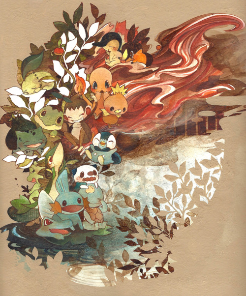 x-christine-tran-x:  pyrefly:  ぱおの@pixiv  this is fucking legitt. 