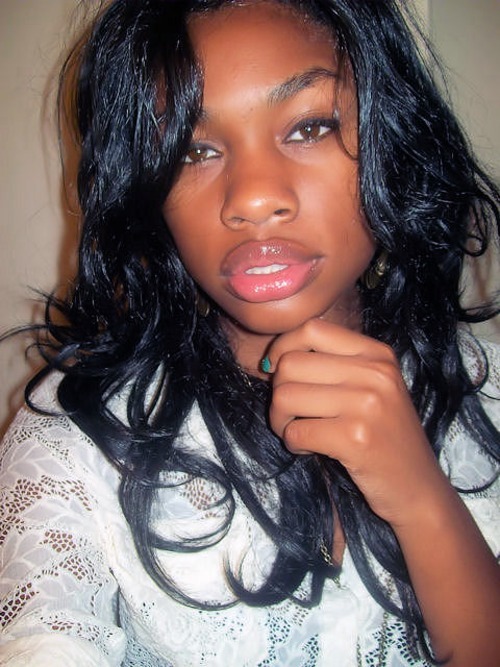 sincerlyheartdrop:  old… Love it though &lt;3 