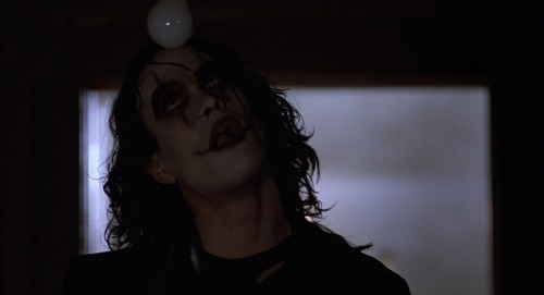 bowiebranflake: william-murderface:  Jesus Christ? Stop me if you heard this one. Jesus Christ walks into a hotel…  