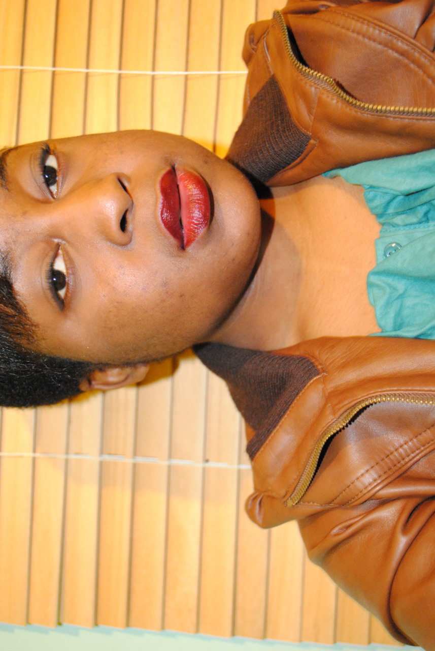 womenoftumblr:  illestrated-thoughts I’m Nayanka ( or Nyanka, no difference) ,