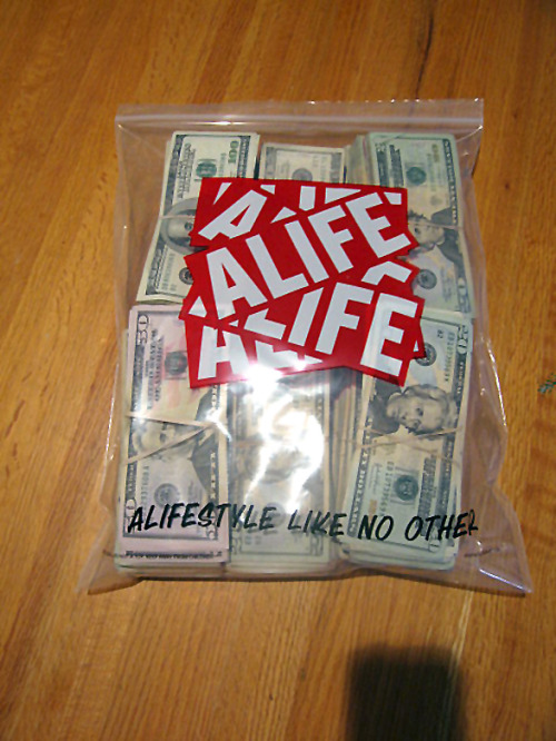 ballin’ :D