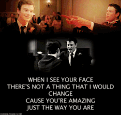 thesocialllama:  Can I cry now? :’) 