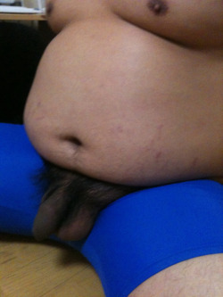 bigthickchubbydick.tumblr.com post 51733580103