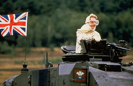 tanktanktank - Tanks, yo