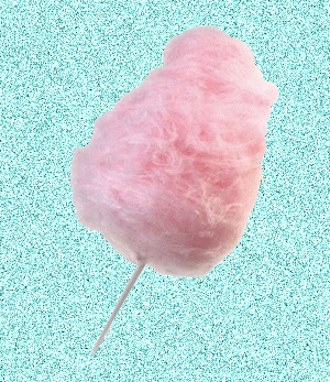✿✿✿